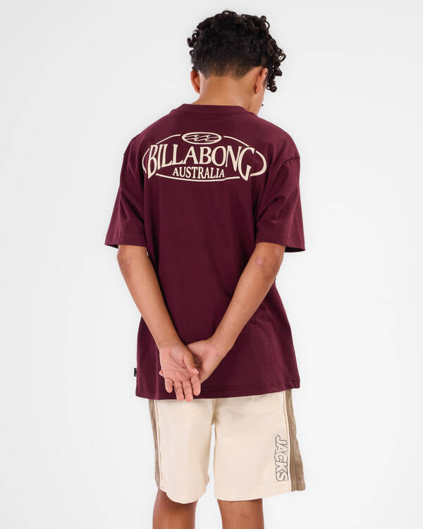 Hollow Pill T-Shirt