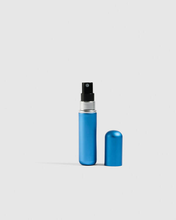 Perfume Atomizer