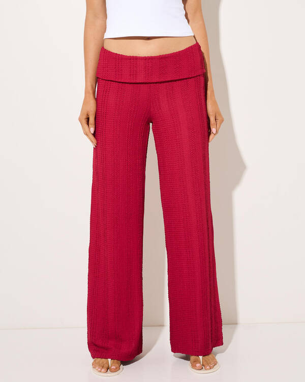 Maldives Pants