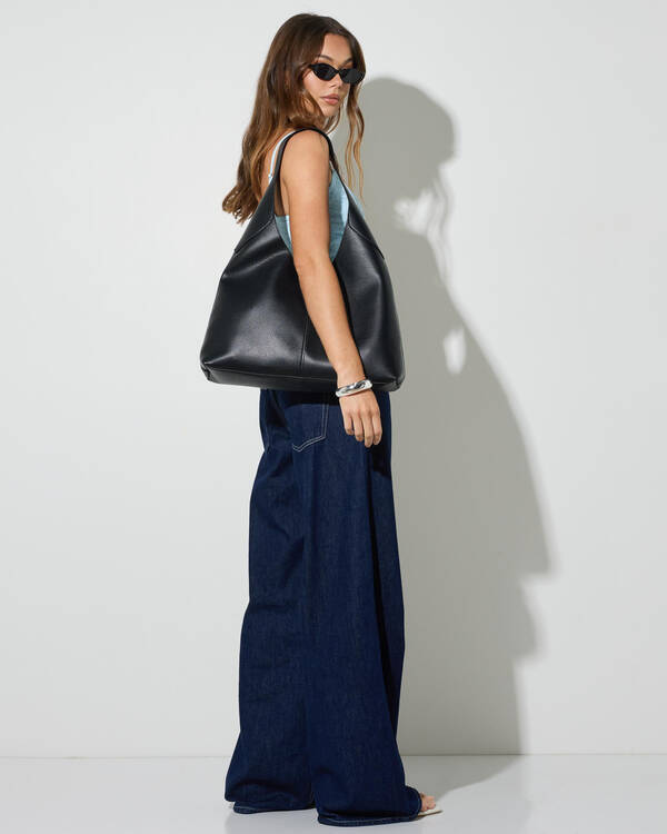 Tate Big Bag