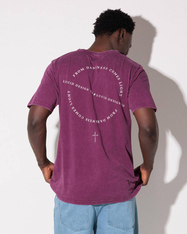 Continuum T-Shirt