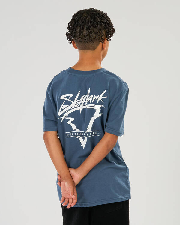 Frequency T-Shirt