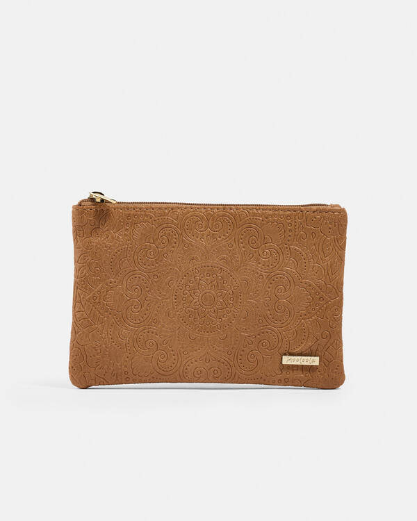 Georgia Coin Purse