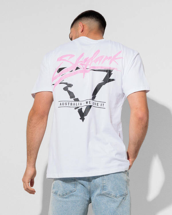 Feedback T-Shirt