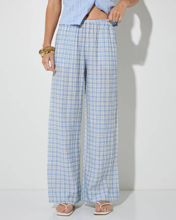 Bronte Pants