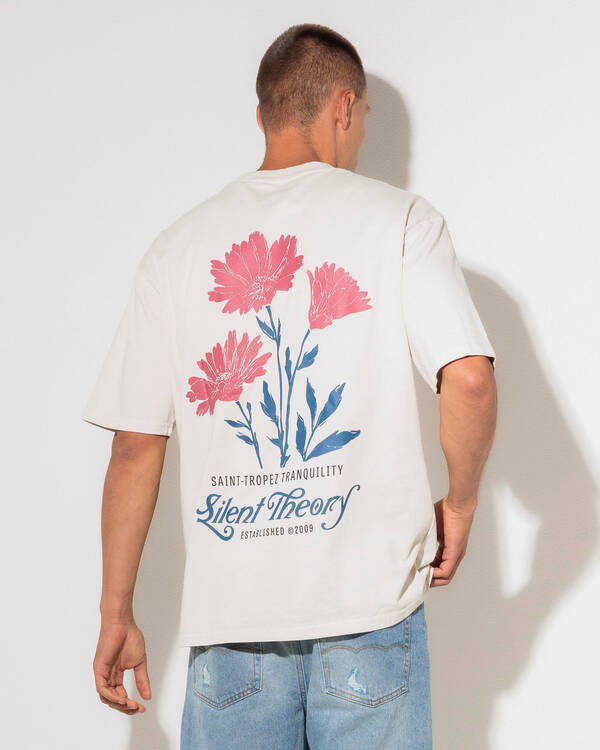 Tropez T-Shirt