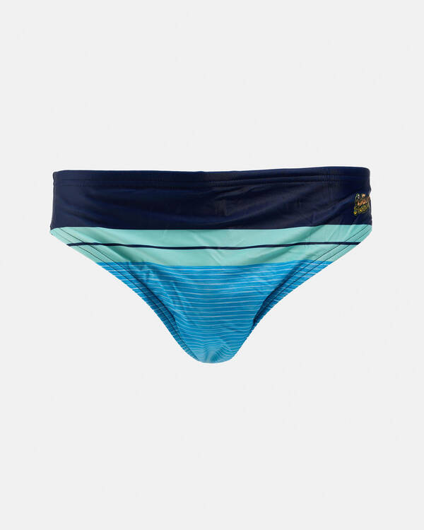 Level Swim Briefs