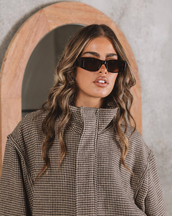 Lexi Sunglasses