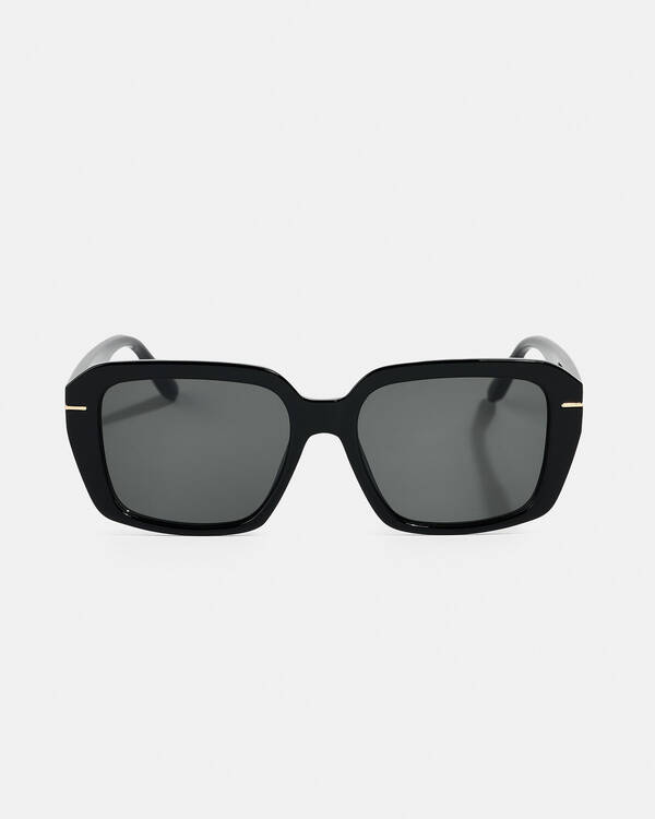 Giovanna Sunglasses