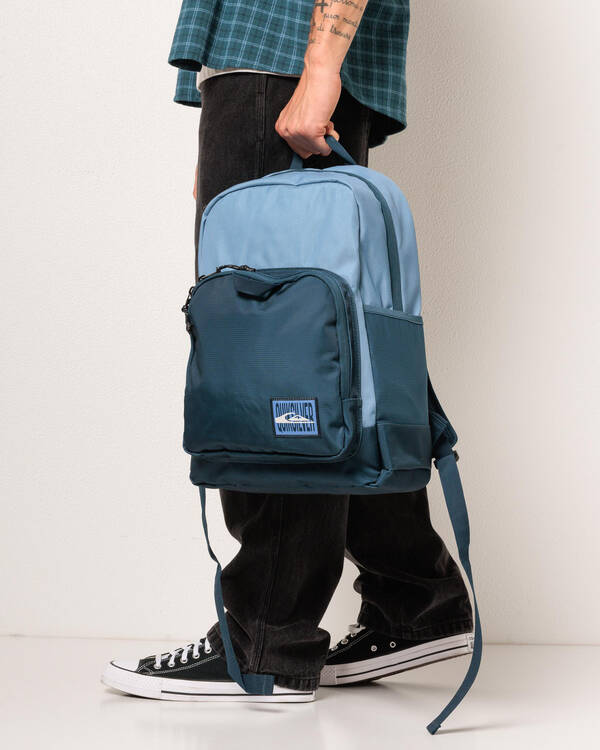 Travers Backpack