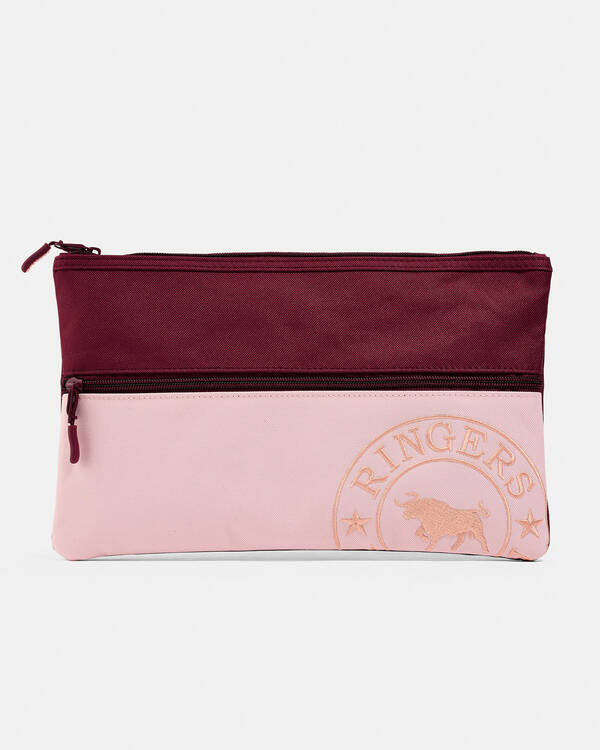 Spencer Pencil Case