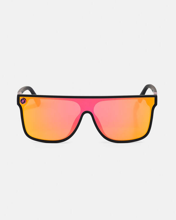 Sci-Fi Polarised Sunglasses