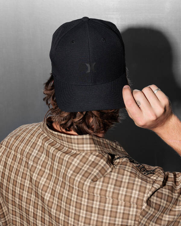 Phantom Zuma Cap