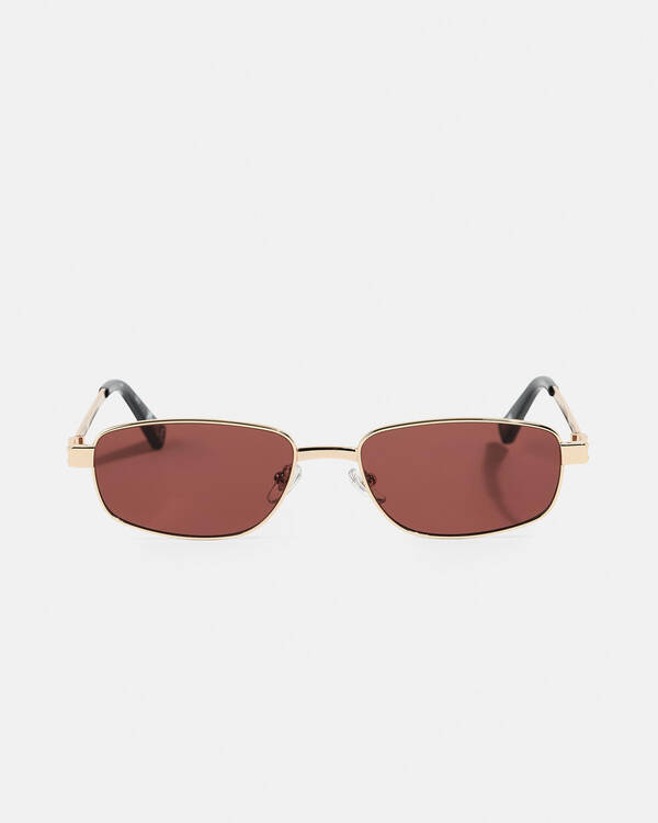 Torrid Sunglasses