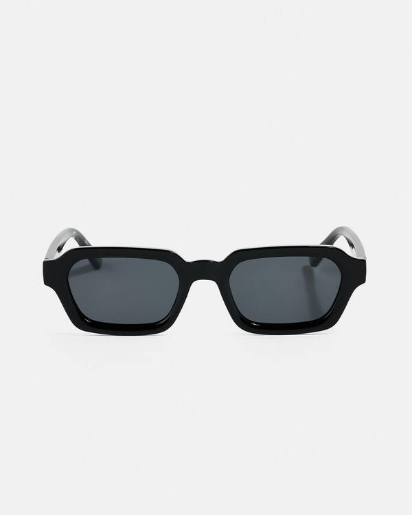 Tension + Polarised Sunglasses