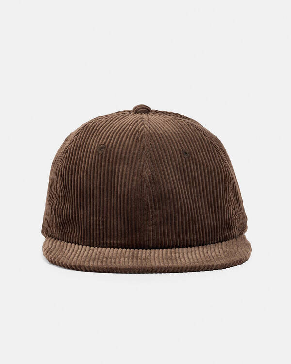 Class Cord Cap