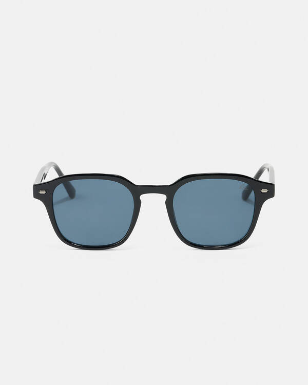 Sunset Seeker Sunglasses
