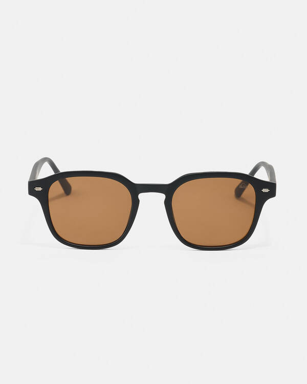 Sunset Seeker Sunglasses