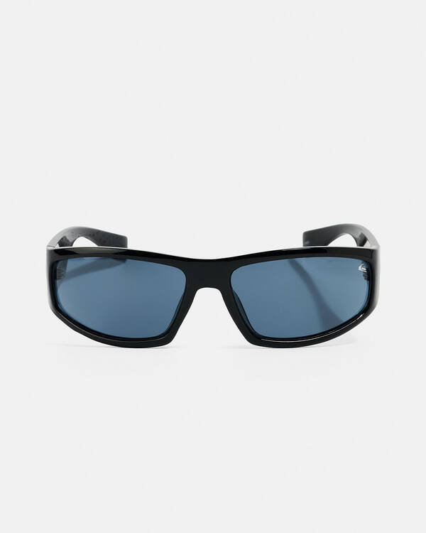 Oasis Night Sunglasses