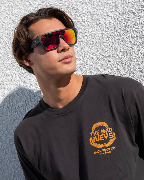 Limitless Sunglasses