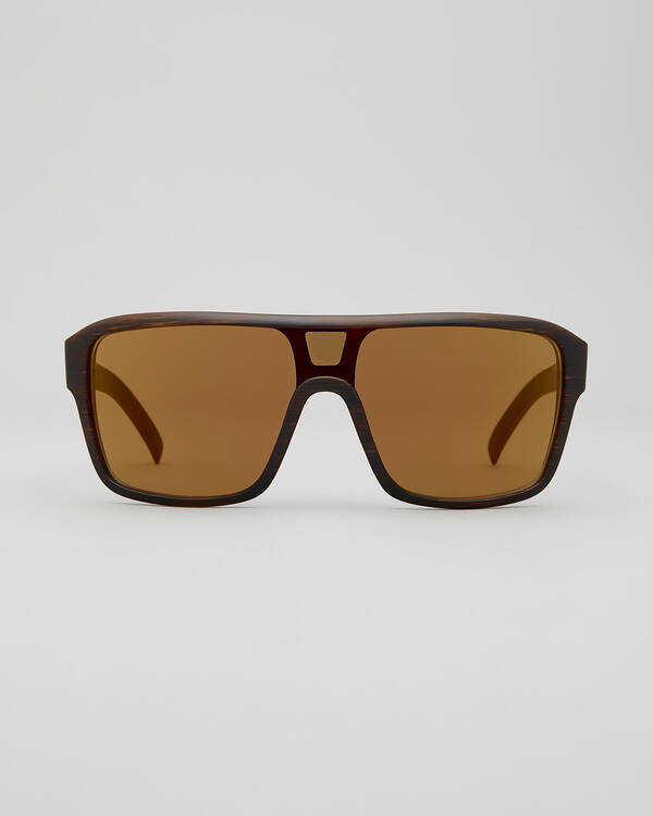 Remix Sunglasses