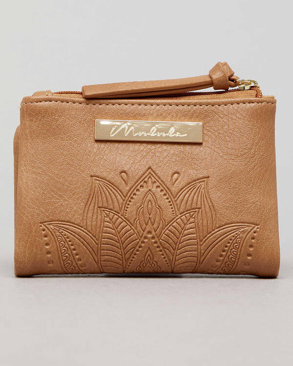 Lotus Wallet
