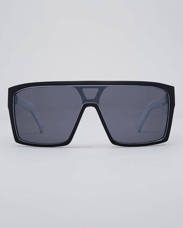 Command Polarised Sunglasses