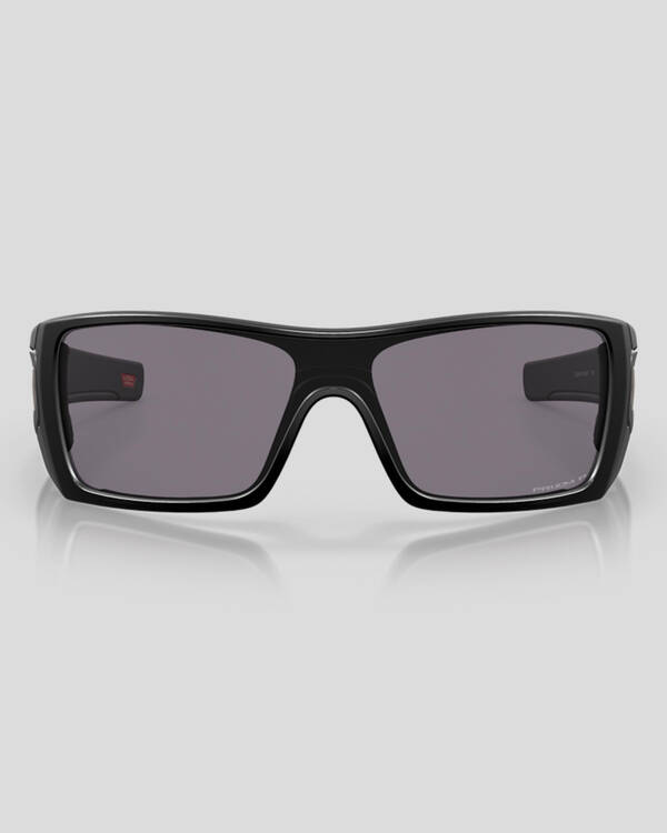 Batwolf Polarised Sunglasses