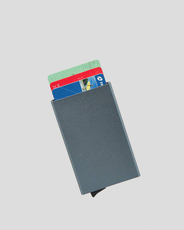 Pop Up Card Holder