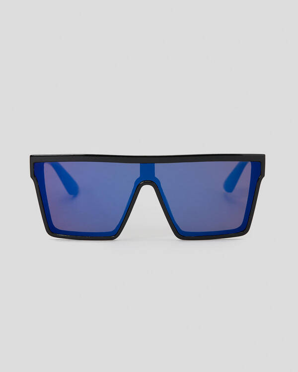 Riviera Sunglasses