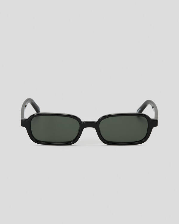 Pilferer Sunglasses