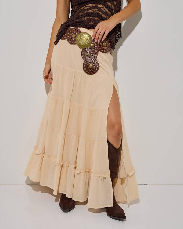 Freya Belt