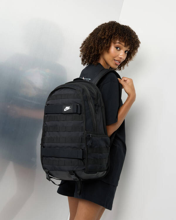 Sportswear RPM Backpack