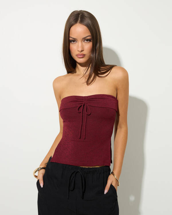 Kaya Top