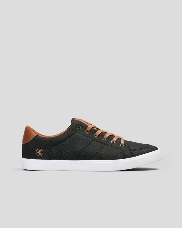 Kramer Shoes