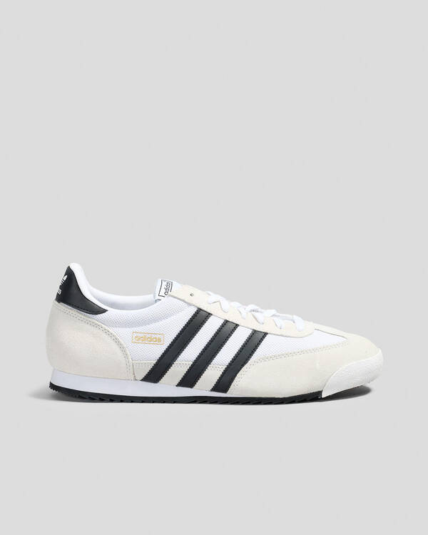 R71 Shoes