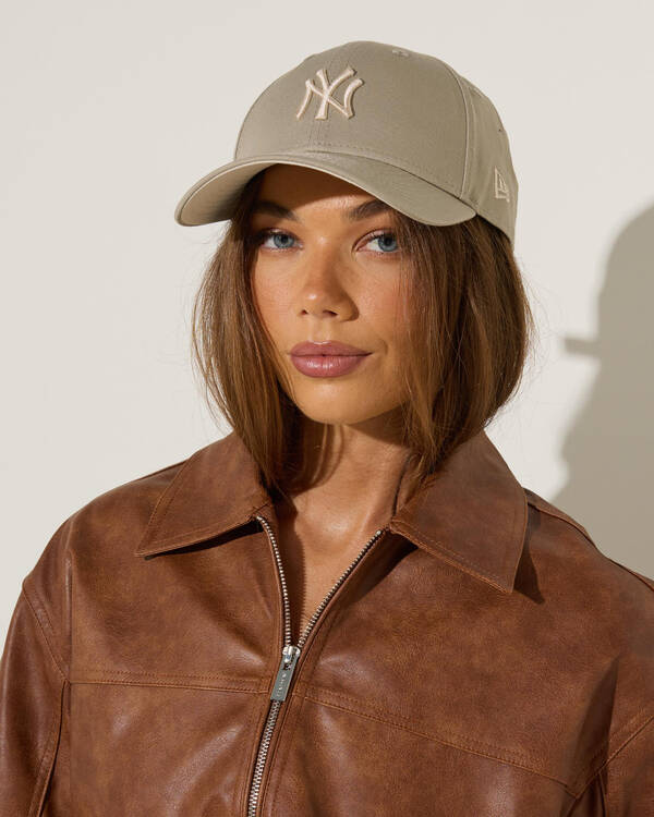 New York Yankees Cap
