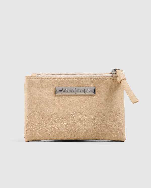 Gracie Wallet