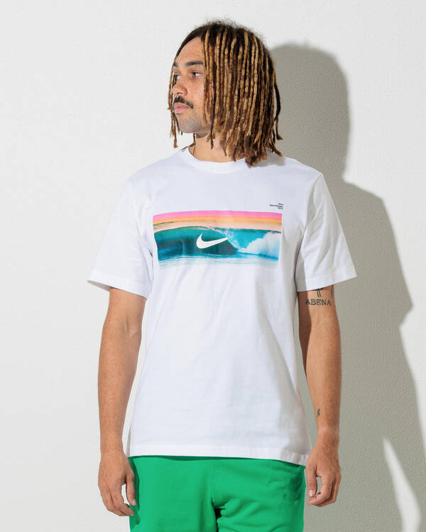 OC Photo T-Shirt