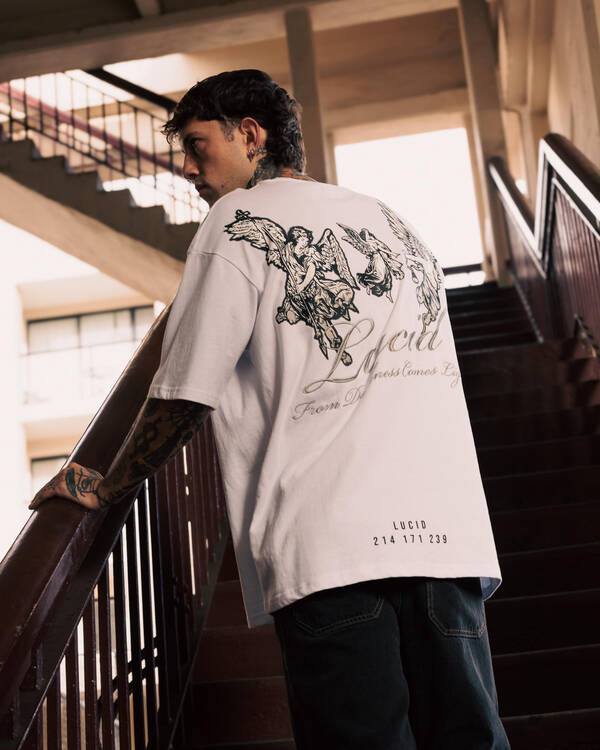 Celestia T-Shirt