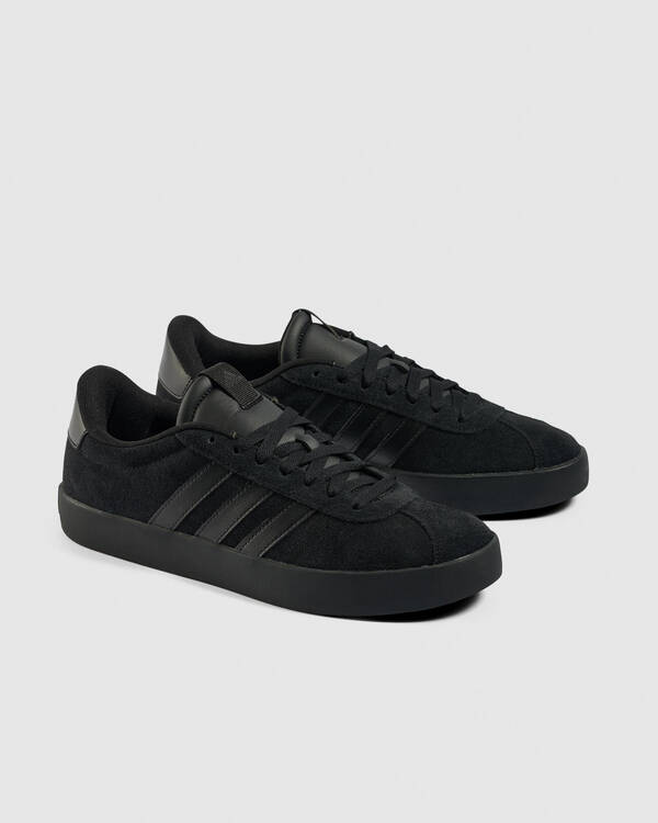 VL Court 3.0 Shoes