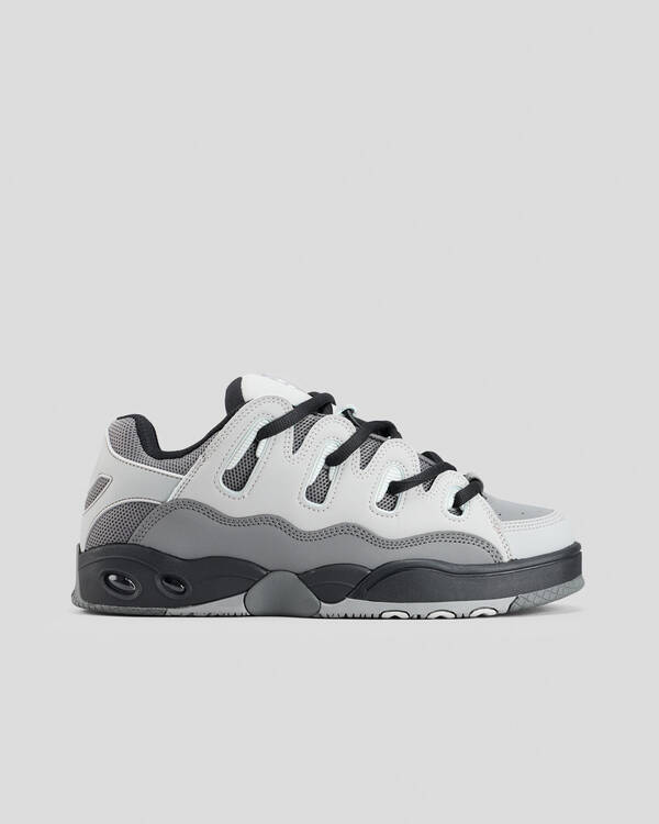 D3 OG Shoes