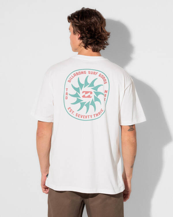 Rotation Premium T-Shirt
