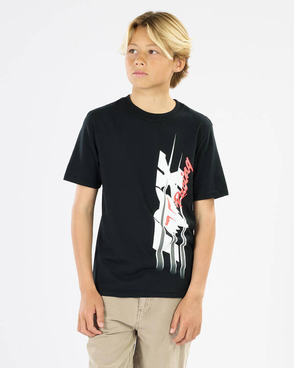 Apex T-Shirt