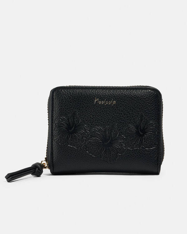 Gabriel Wallet