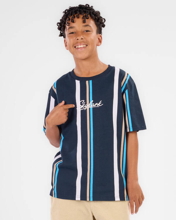 Highland T-Shirt