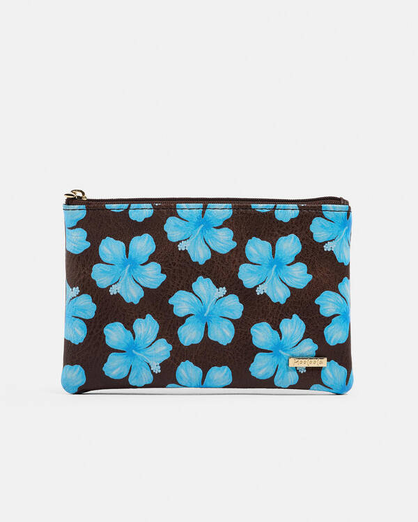 Tropic Coin Purse
