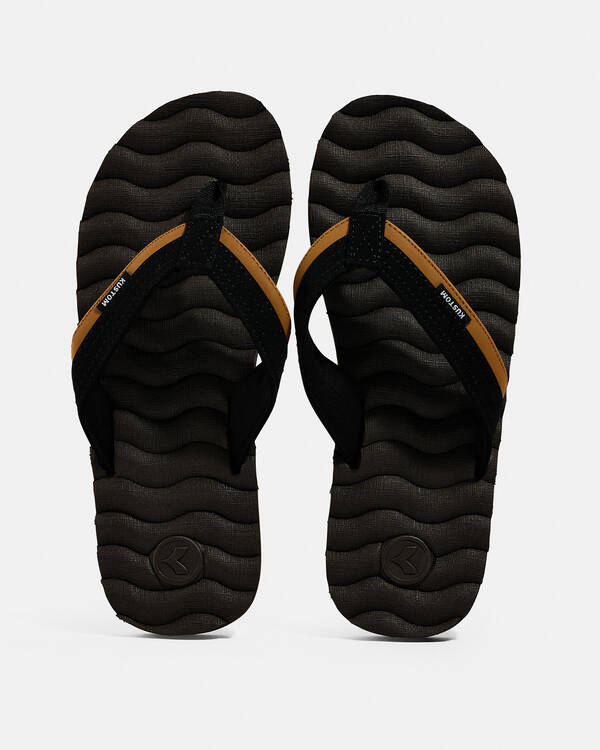 Hummer Thongs