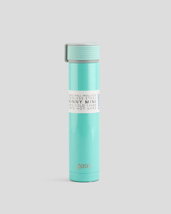 Skinny Mini 250ml Insulated Drink Bottle