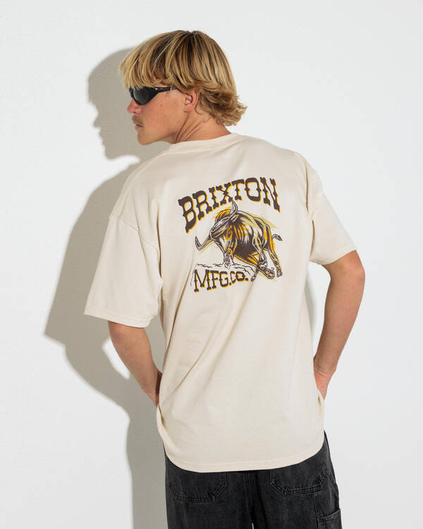 Baquero T-Shirt